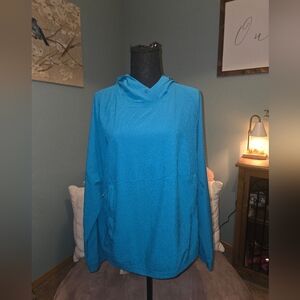 Mountain Hardwear Women's Sunshadow